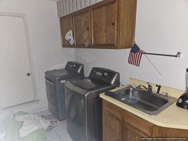 12804 Whispering Hills Drive, Dallas, TX 75243