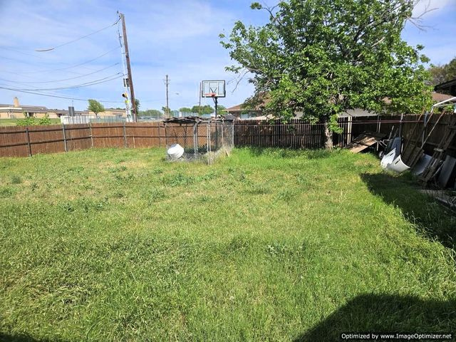 12804 Whispering Hills Drive, Dallas, TX 75243