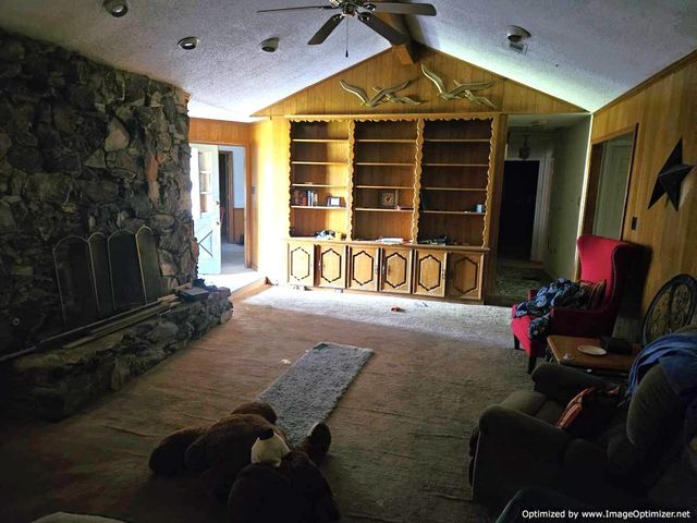 12804 Whispering Hills Drive, Dallas, TX 75243