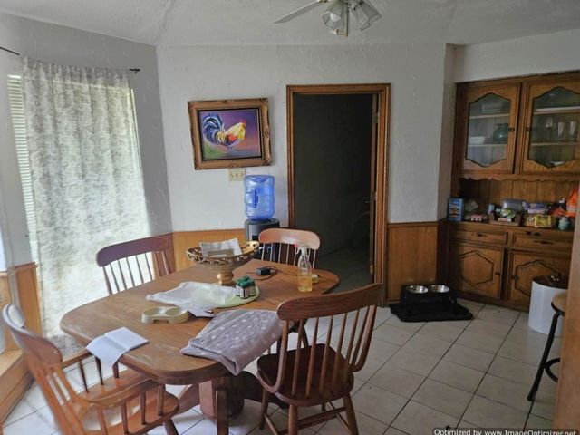 12804 Whispering Hills Drive, Dallas, TX 75243