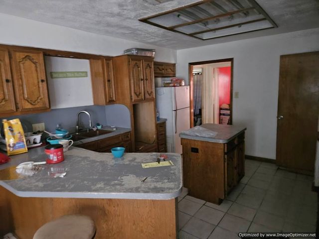 12804 Whispering Hills Drive, Dallas, TX 75243