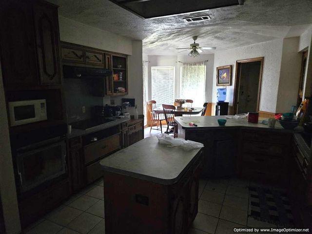 12804 Whispering Hills Drive, Dallas, TX 75243