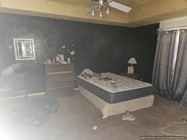 12804 Whispering Hills Drive, Dallas, TX 75243