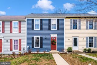 104 HOFF CT, Mount Airy, MD 21771