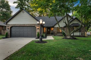 2340 South Nolting Avenue, Springfield, MO 65807