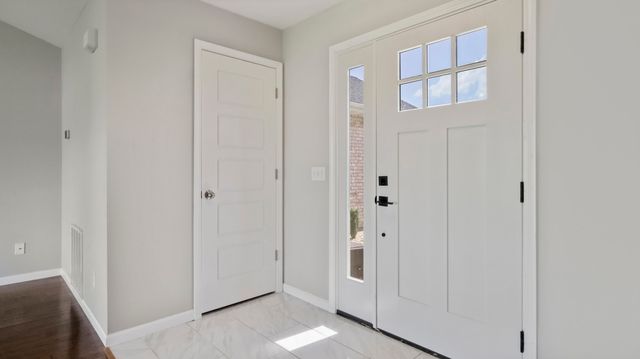 2607 Mayfield Drive, Mountain Grove, MO 65711