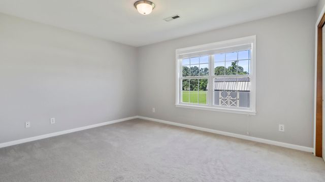 2607 Mayfield Drive, Mountain Grove, MO 65711