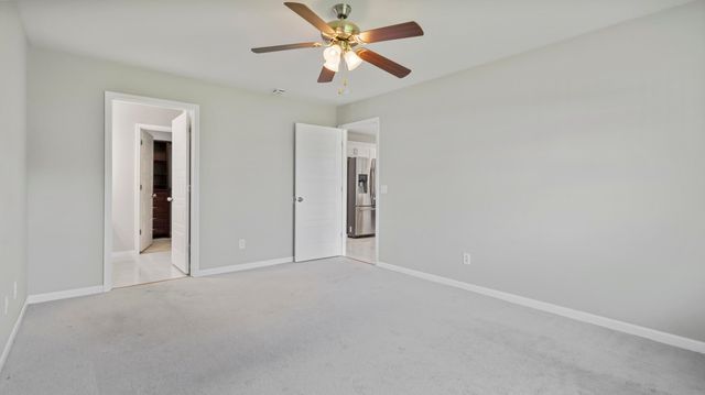 2607 Mayfield Drive, Mountain Grove, MO 65711