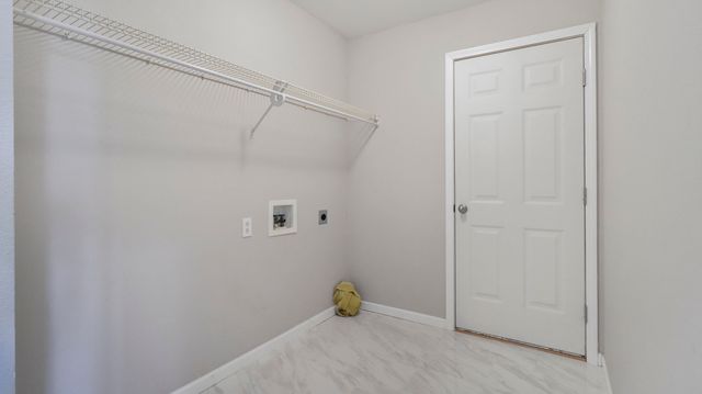 2607 Mayfield Drive, Mountain Grove, MO 65711