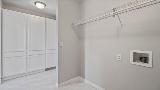 2607 Mayfield Drive, Mountain Grove, MO 65711