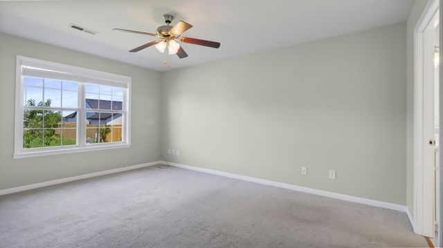 2607 Mayfield Drive, Mountain Grove, MO 65711