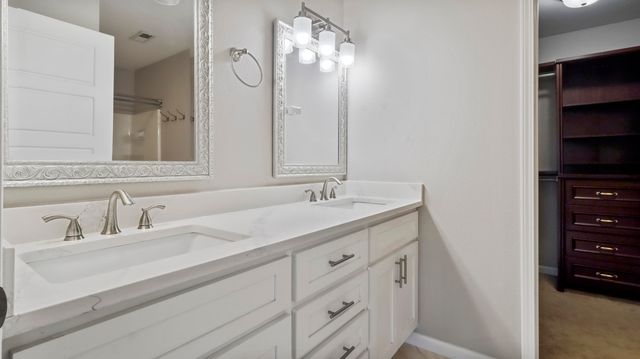 2607 Mayfield Drive, Mountain Grove, MO 65711