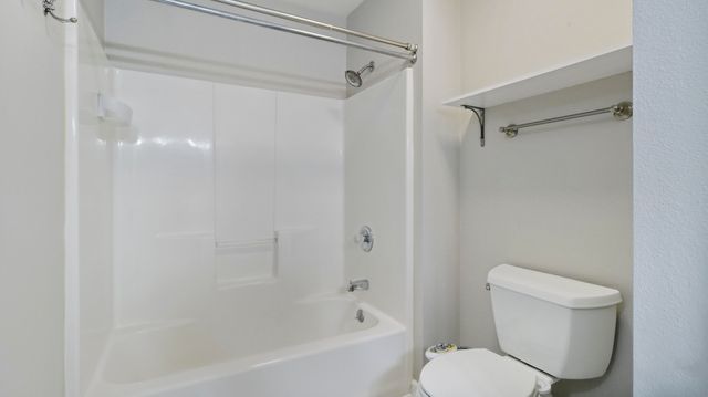 2607 Mayfield Drive, Mountain Grove, MO 65711