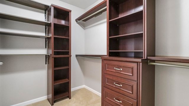 2607 Mayfield Drive, Mountain Grove, MO 65711