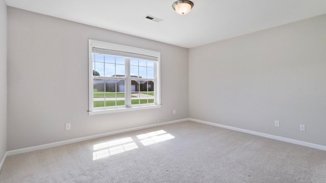 2607 Mayfield Drive, Mountain Grove, MO 65711