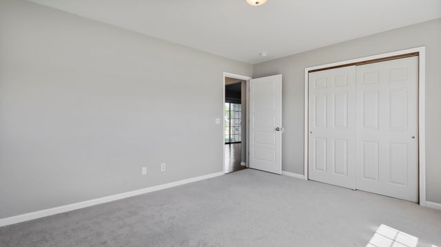 2607 Mayfield Drive, Mountain Grove, MO 65711