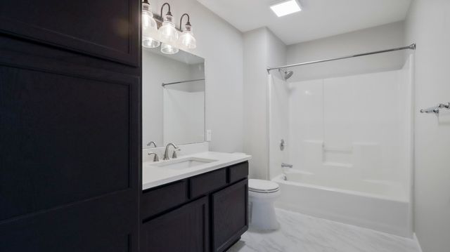 2607 Mayfield Drive, Mountain Grove, MO 65711