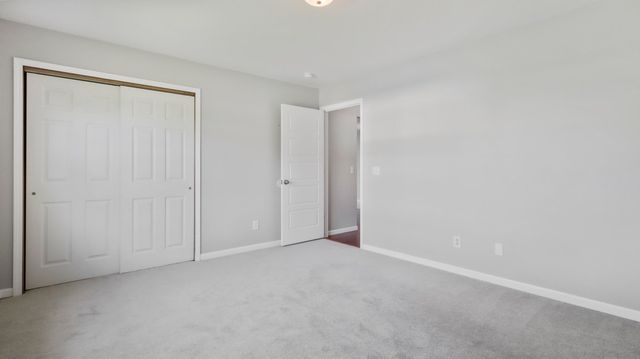 2607 Mayfield Drive, Mountain Grove, MO 65711