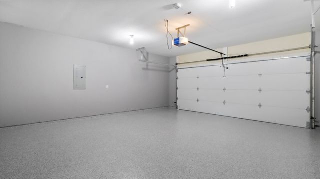 2607 Mayfield Drive, Mountain Grove, MO 65711