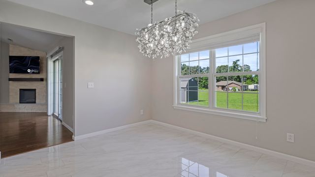 2607 Mayfield Drive, Mountain Grove, MO 65711