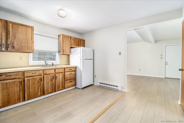 14 Elm Street, New Milford, CT 06776