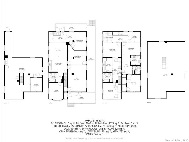 14 Elm Street, New Milford, CT 06776