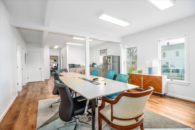 14 Elm Street, New Milford, CT 06776