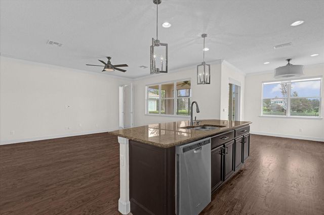 11803 AURELIO LANE, Orlando, FL 32827