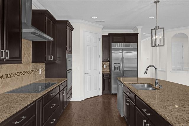 11803 AURELIO LANE, Orlando, FL 32827