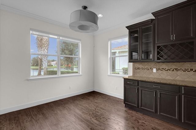 11803 AURELIO LANE, Orlando, FL 32827