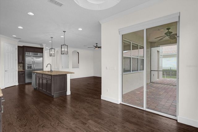 11803 AURELIO LANE, Orlando, FL 32827