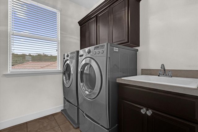 11803 AURELIO LANE, Orlando, FL 32827