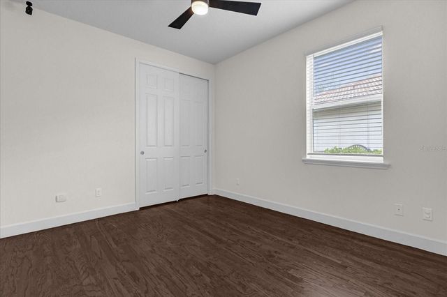 11803 AURELIO LANE, Orlando, FL 32827