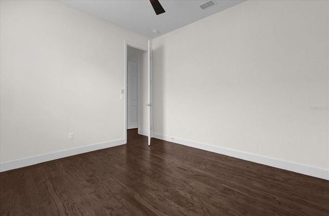 11803 AURELIO LANE, Orlando, FL 32827