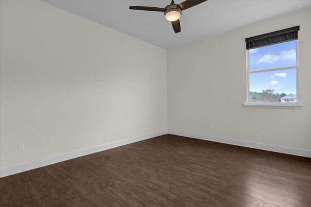 11803 AURELIO LANE, Orlando, FL 32827