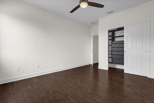 11803 AURELIO LANE, Orlando, FL 32827