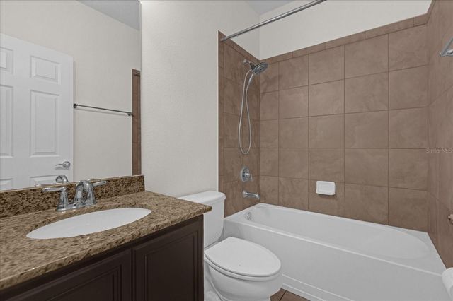 11803 AURELIO LANE, Orlando, FL 32827