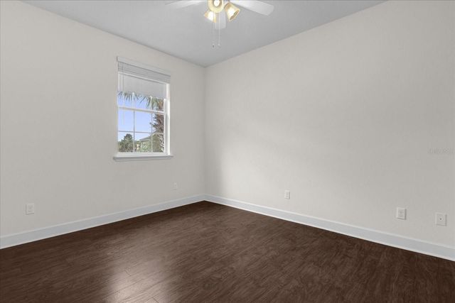 11803 AURELIO LANE, Orlando, FL 32827