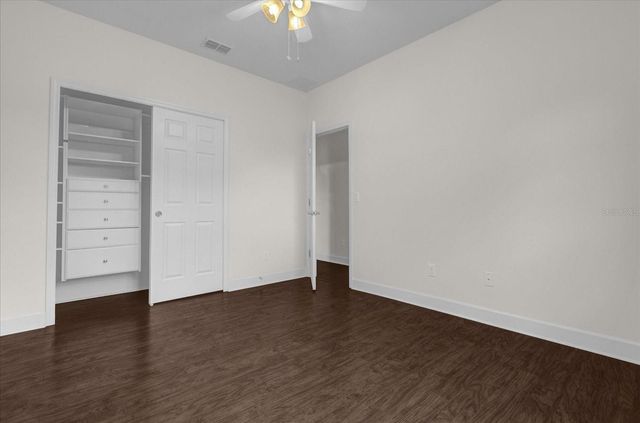 11803 AURELIO LANE, Orlando, FL 32827