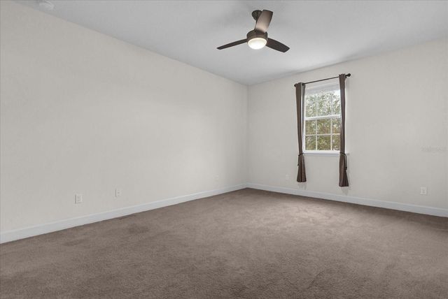 11803 AURELIO LANE, Orlando, FL 32827