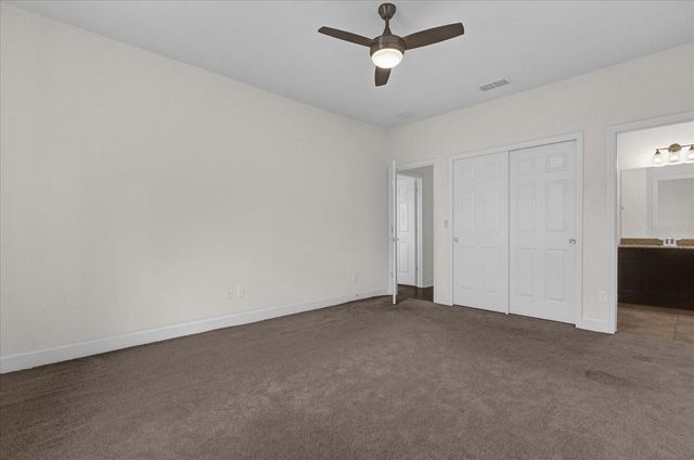 11803 AURELIO LANE, Orlando, FL 32827