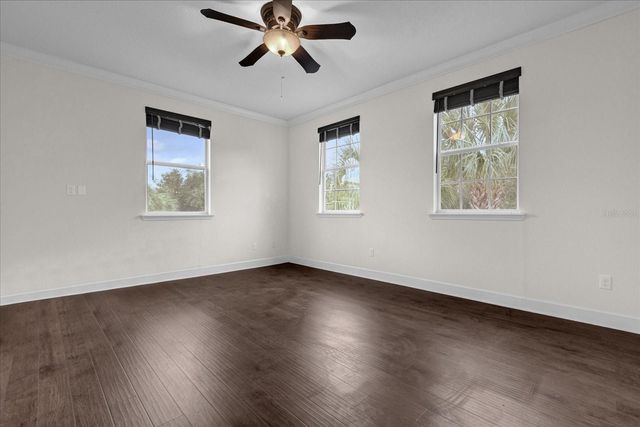 11803 AURELIO LANE, Orlando, FL 32827