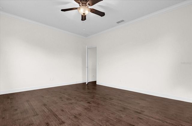 11803 AURELIO LANE, Orlando, FL 32827