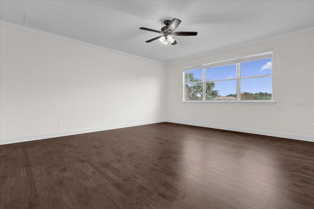 11803 AURELIO LANE, Orlando, FL 32827