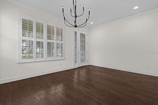 11803 AURELIO LANE, Orlando, FL 32827