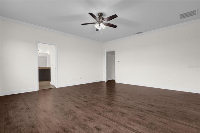 11803 AURELIO LANE, Orlando, FL 32827