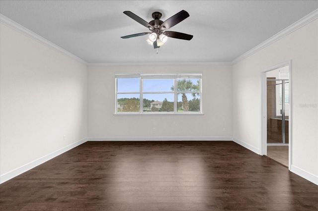 11803 AURELIO LANE, Orlando, FL 32827