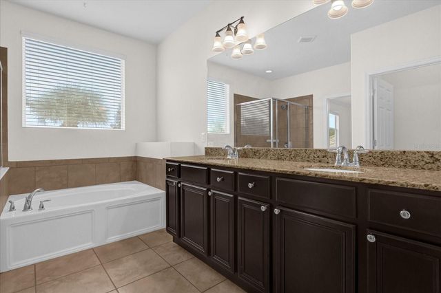 11803 AURELIO LANE, Orlando, FL 32827