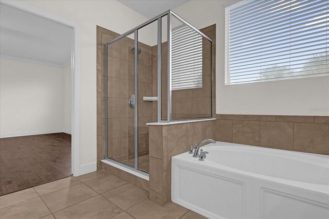 11803 AURELIO LANE, Orlando, FL 32827