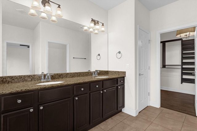 11803 AURELIO LANE, Orlando, FL 32827